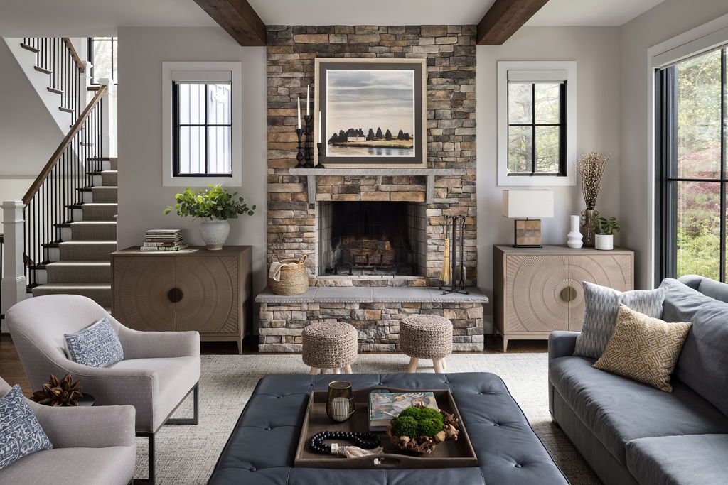 Eşrefpaşa iç cephe boyama örneği